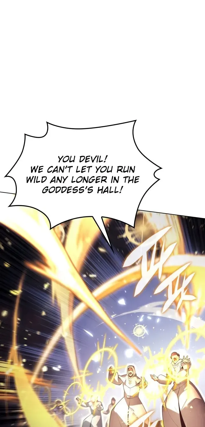 Overgeared (Team Argo) Chapter 149 page 47 - 