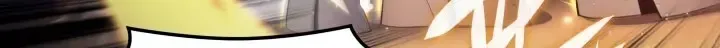 Overgeared (Team Argo) Chapter 149 page 48 - 