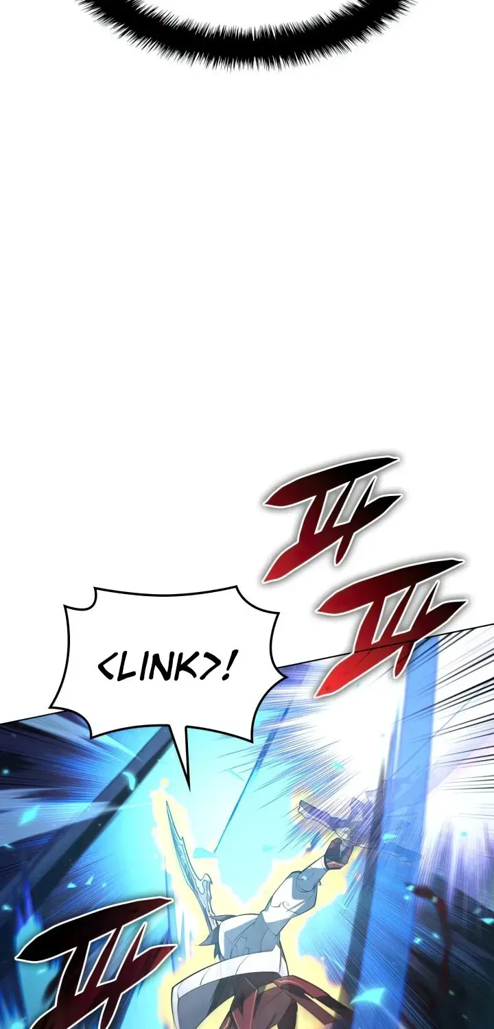 Overgeared (Team Argo) Chapter 149 page 52 - 