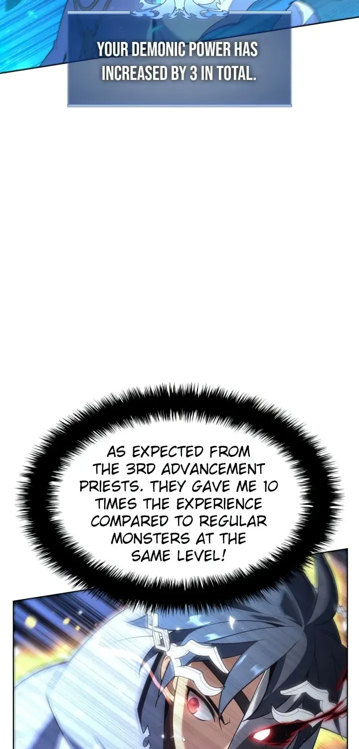 Overgeared (Team Argo) Chapter 149 page 56 - 