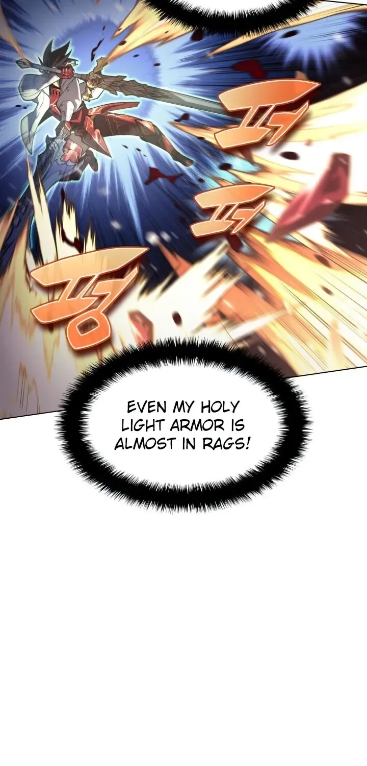Overgeared (Team Argo) Chapter 149 page 59 - 