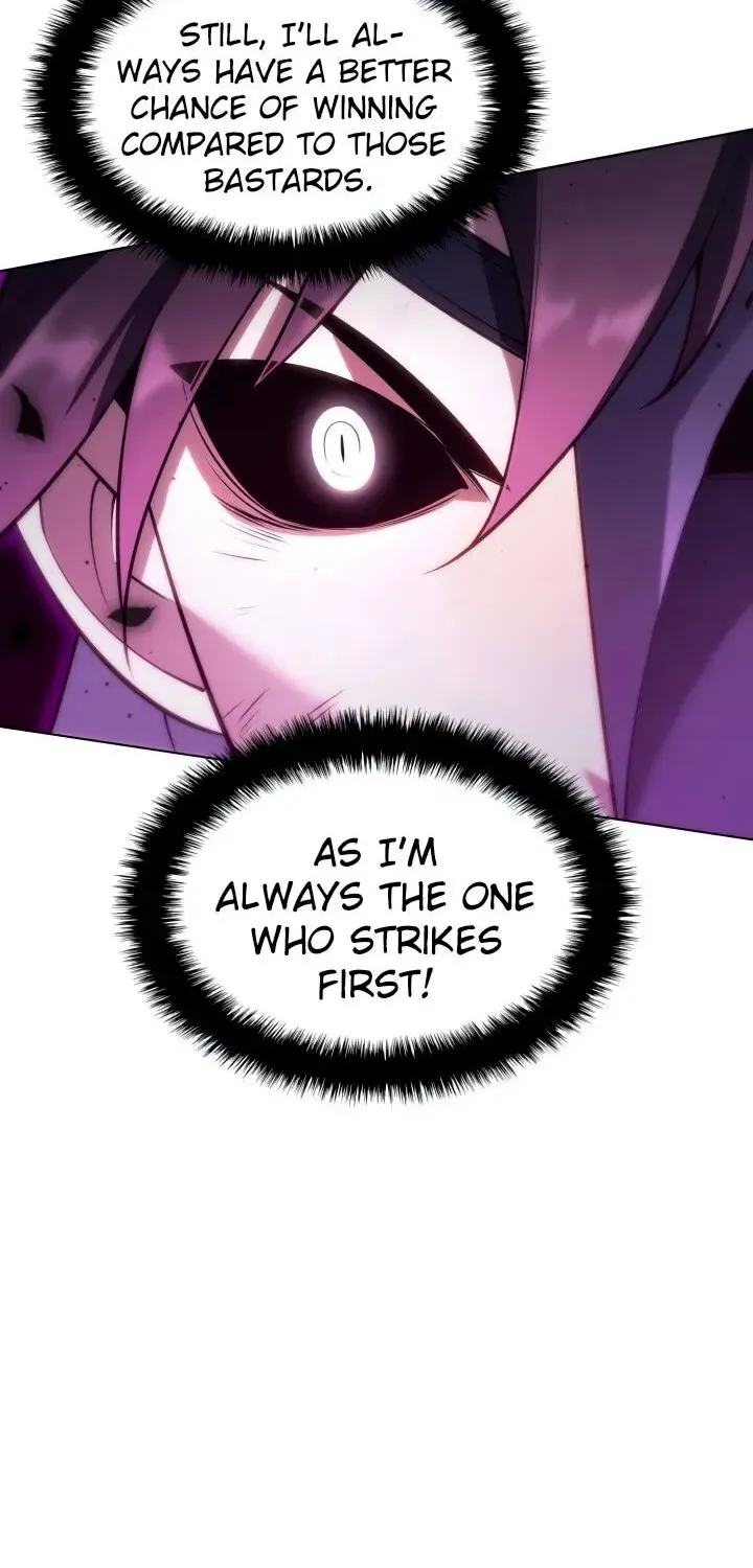 Overgeared (Team Argo) Chapter 149 page 7 - 