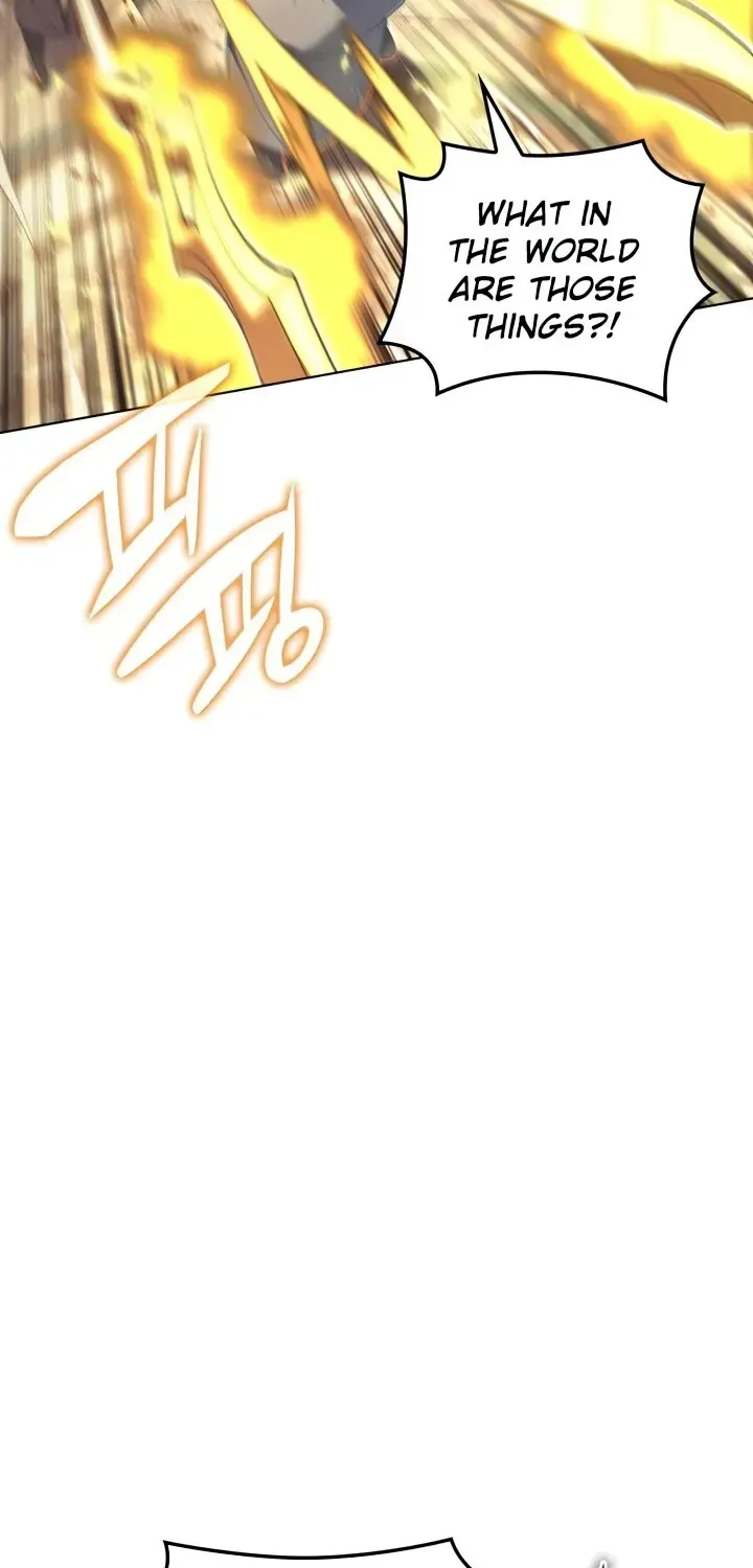 Overgeared (Team Argo) Chapter 149 page 62 - 