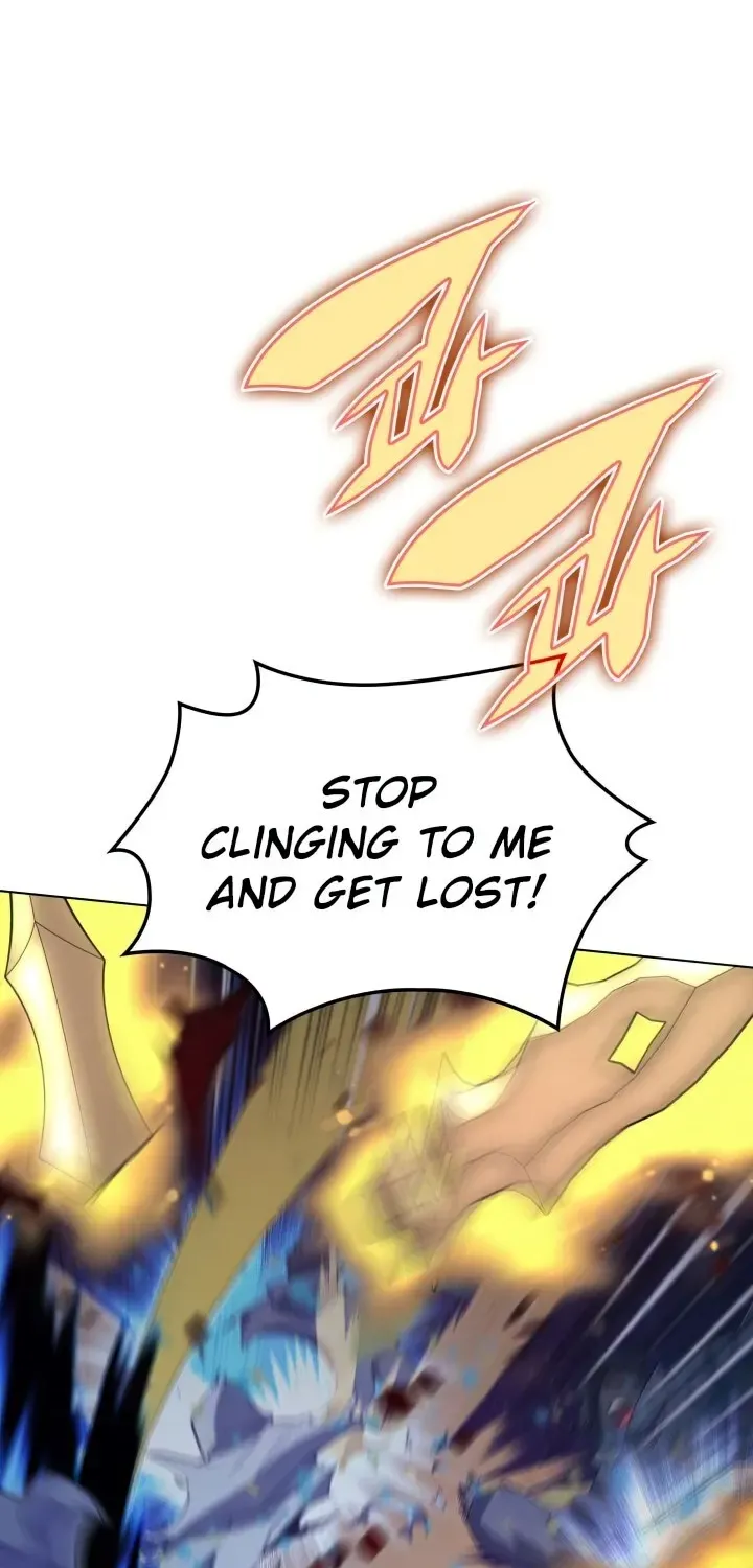 Overgeared (Team Argo) Chapter 149 page 65 - 