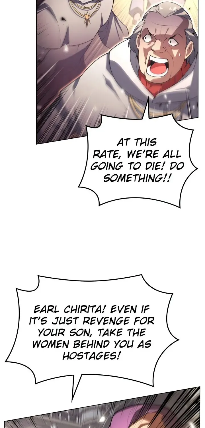 Overgeared (Team Argo) Chapter 149 page 70 - 
