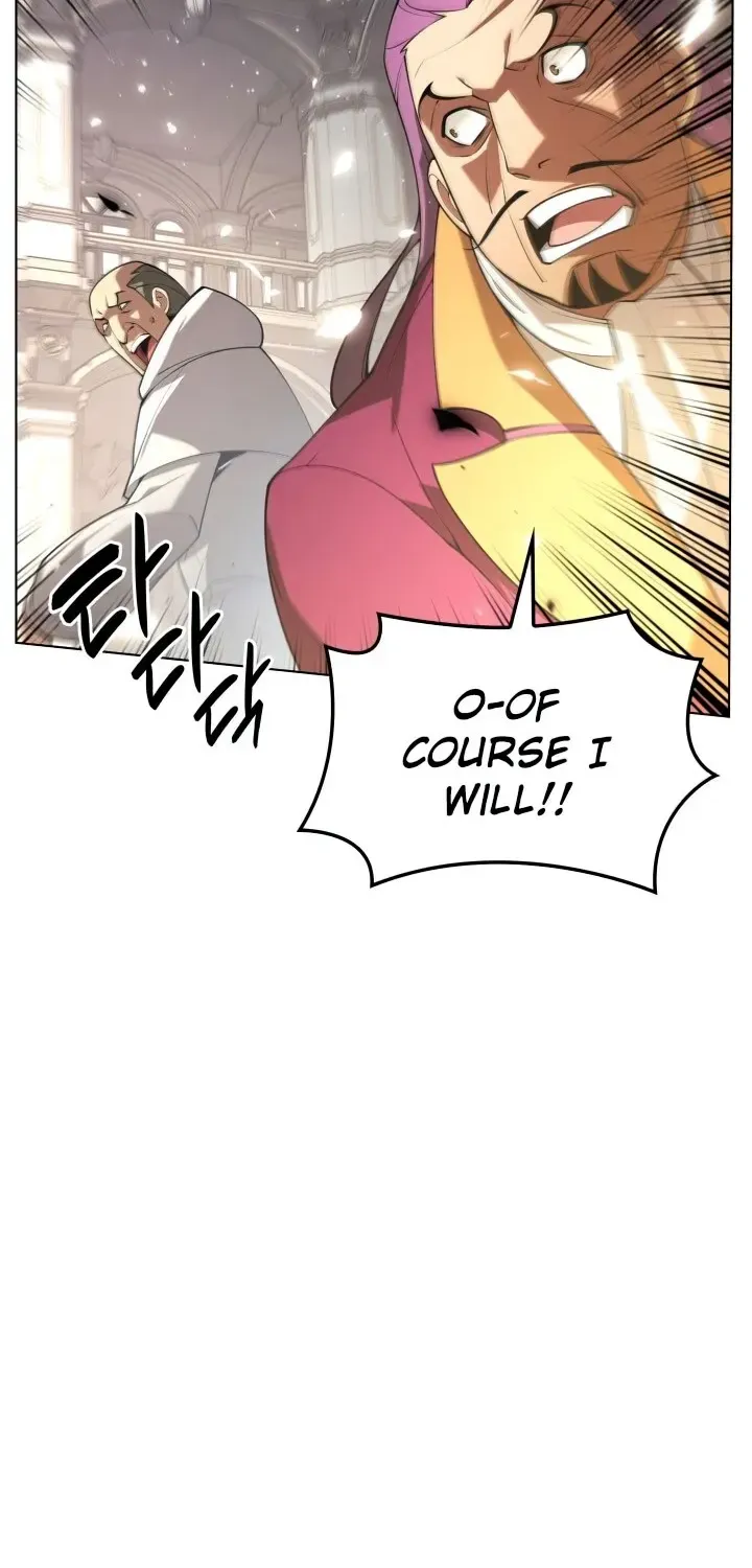 Overgeared (Team Argo) Chapter 149 page 71 - 