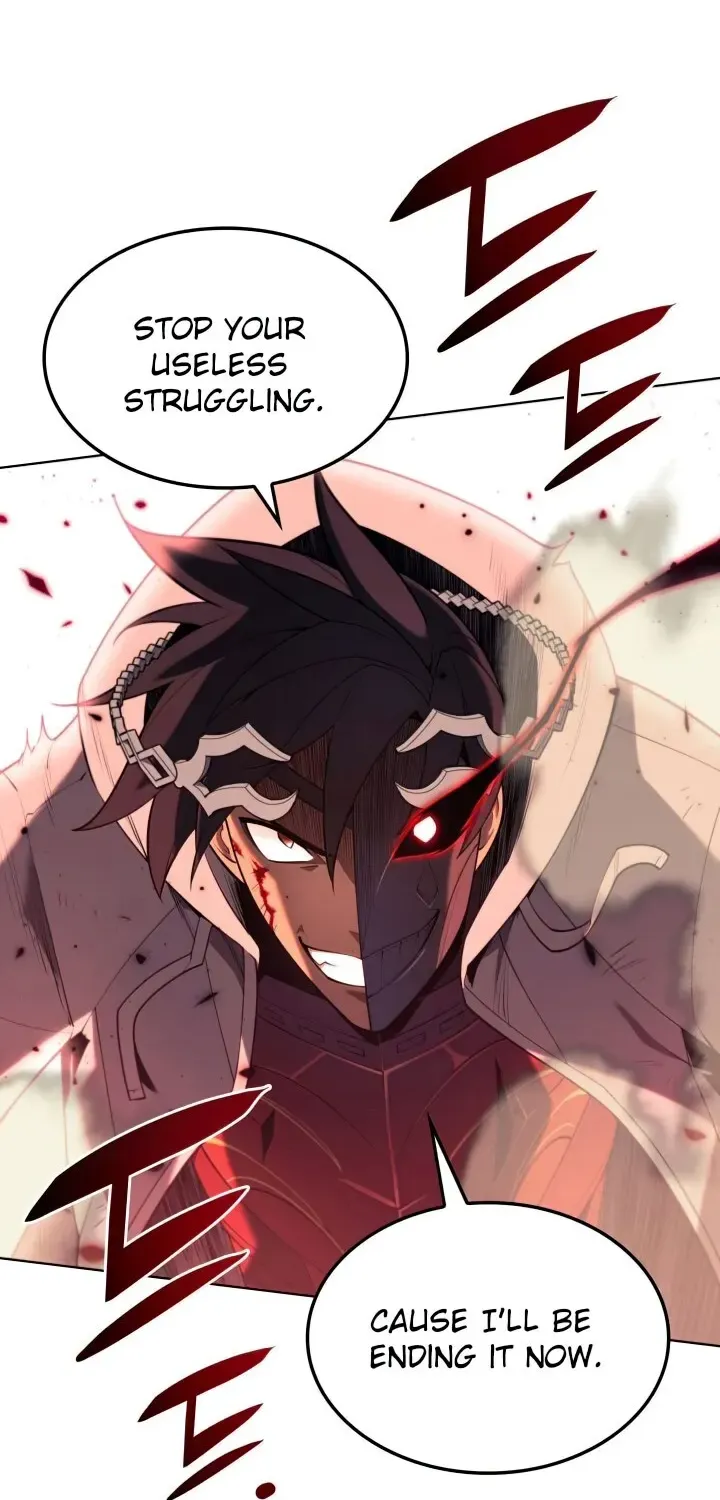 Overgeared (Team Argo) Chapter 149 page 74 - 