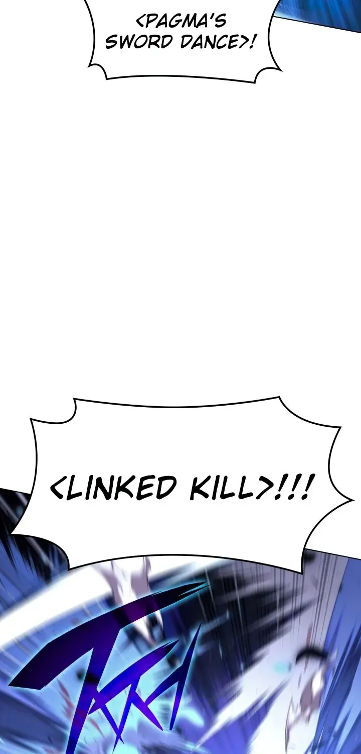 Overgeared (Team Argo) Chapter 149 page 78 - 