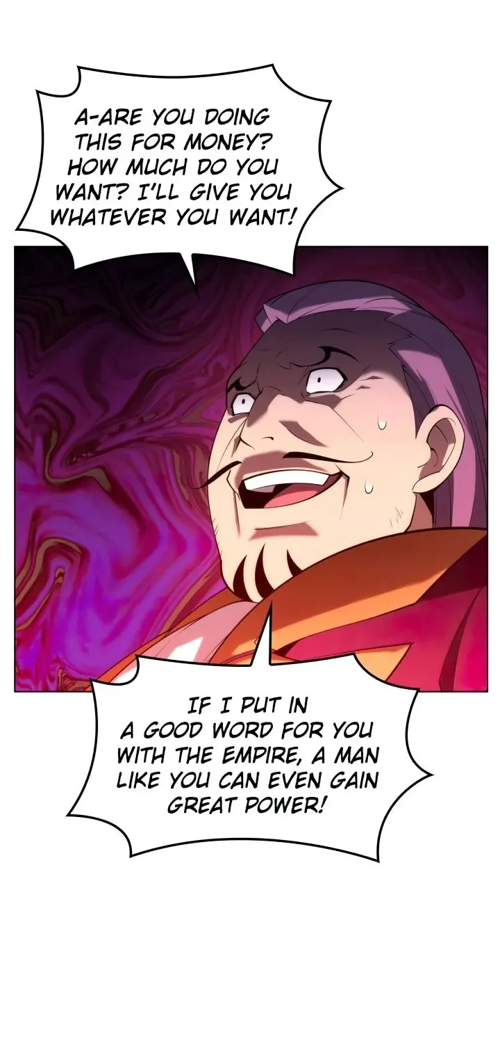 Overgeared (Team Argo) Chapter 149 page 84 - 
