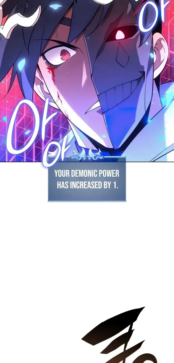 Overgeared (Team Argo) Chapter 149 page 89 - 