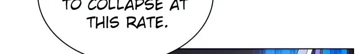 Overgeared (Team Argo) Chapter 149 page 91 - 