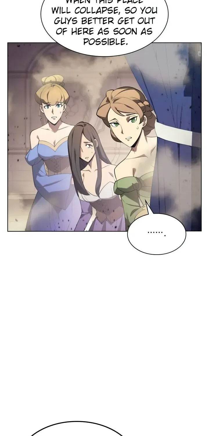 Overgeared (Team Argo) Chapter 149 page 93 - 