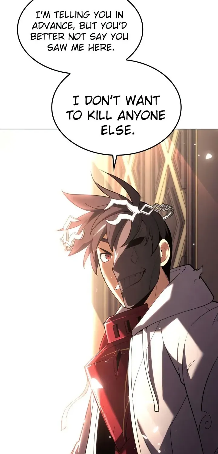 Overgeared (Team Argo) Chapter 149 page 94 - 