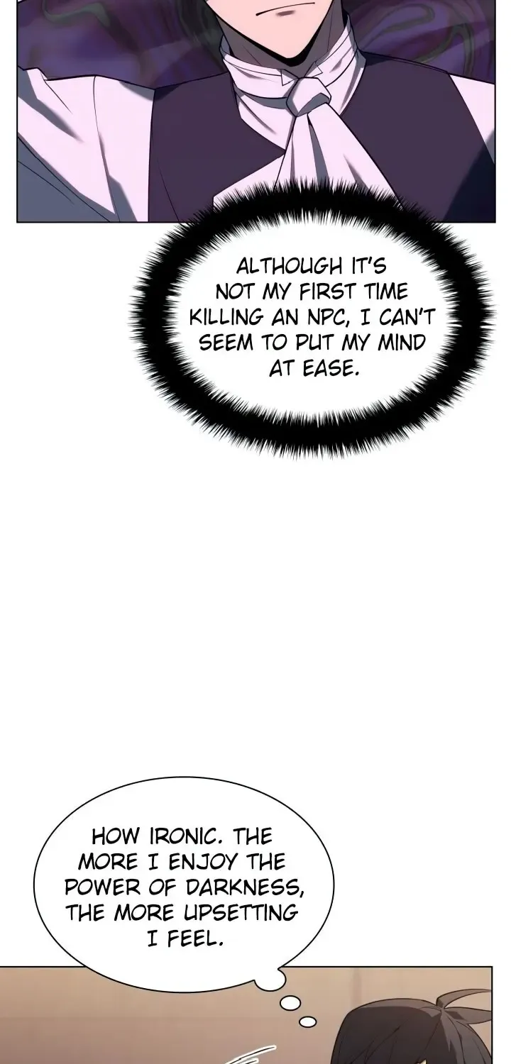 Overgeared (Team Argo) Chapter 149 page 100 - 