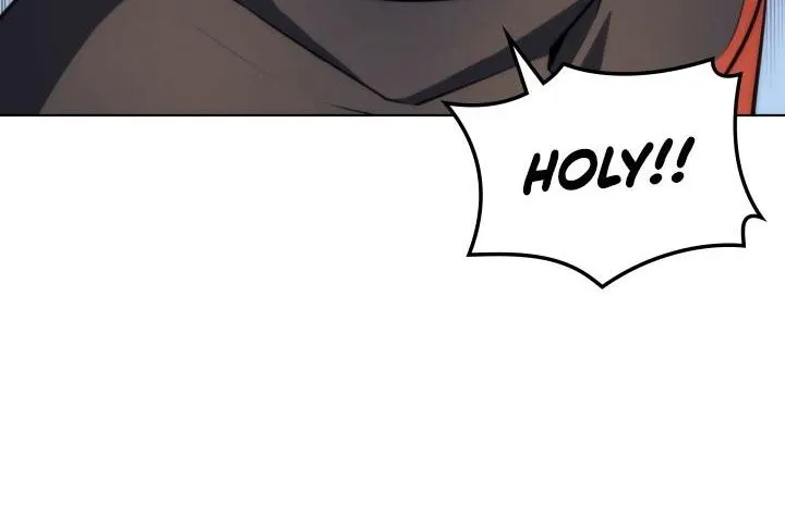 Overgeared (Team Argo) Chapter 15 page 17 - 