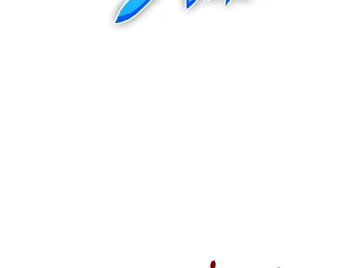 Overgeared (Team Argo) Chapter 15 page 23 - 