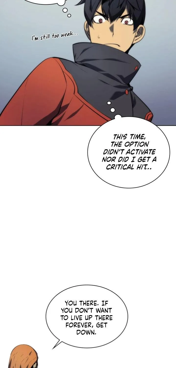 Overgeared (Team Argo) Chapter 15 page 29 - 