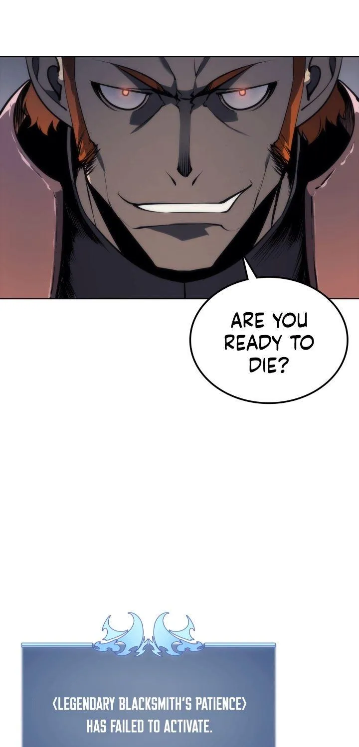 Overgeared (Team Argo) Chapter 15 page 40 - 