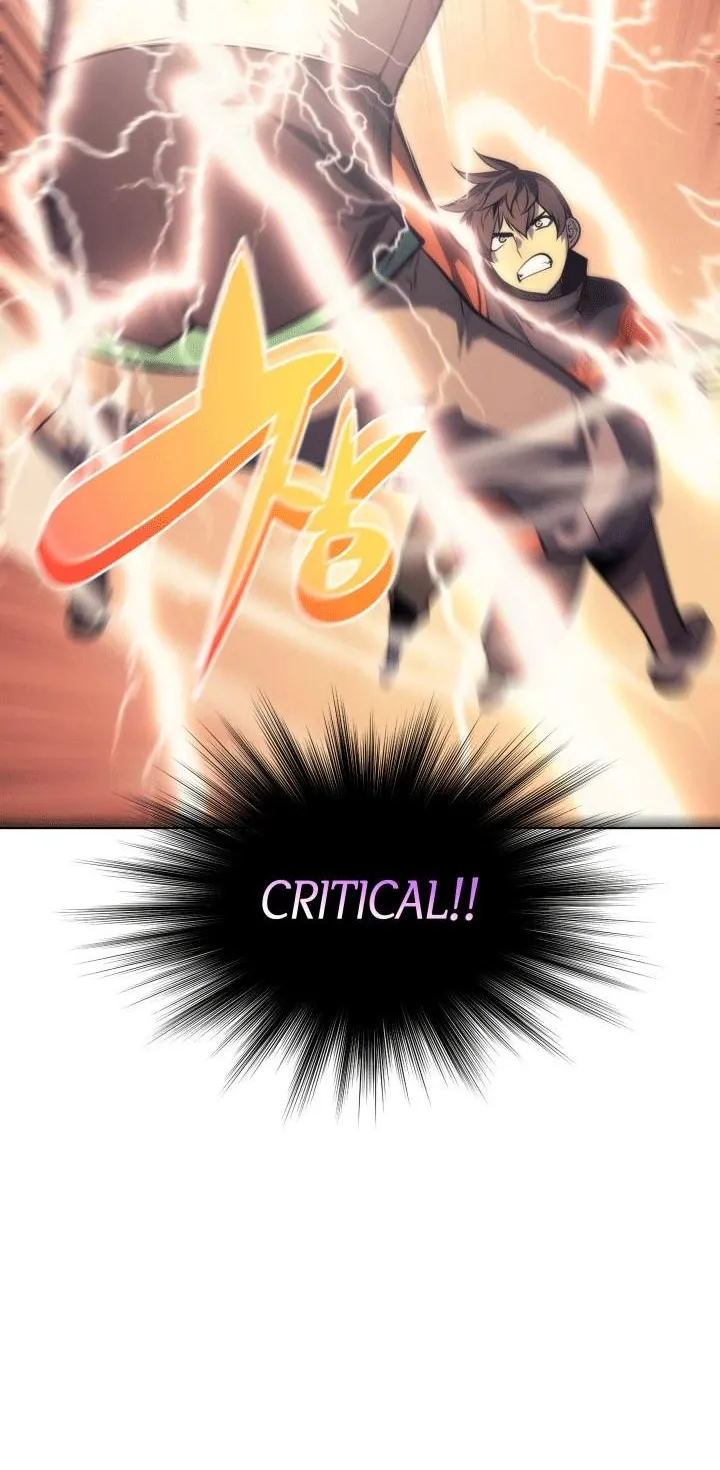 Overgeared (Team Argo) Chapter 15 page 5 - 