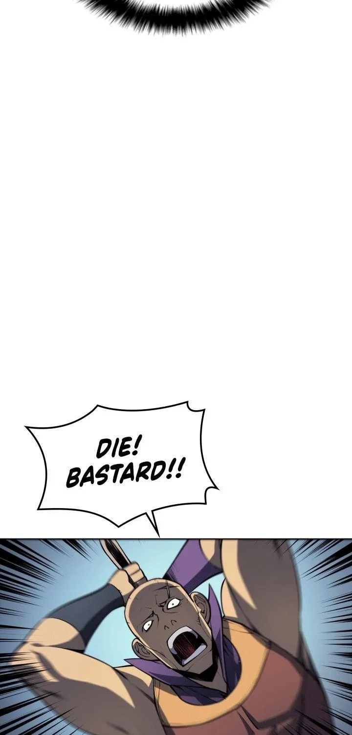 Overgeared (Team Argo) Chapter 15 page 42 - 