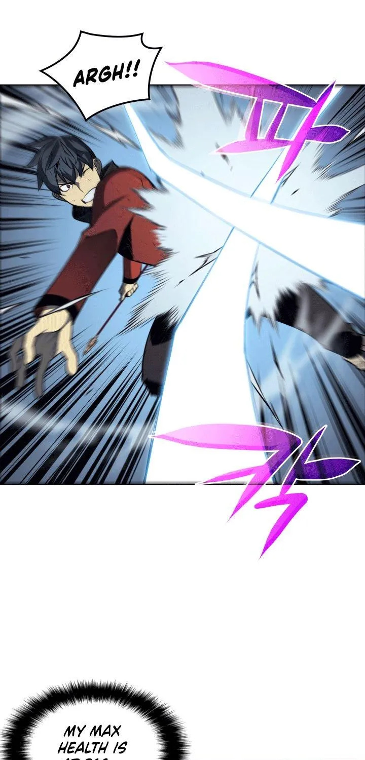 Overgeared (Team Argo) Chapter 15 page 46 - 