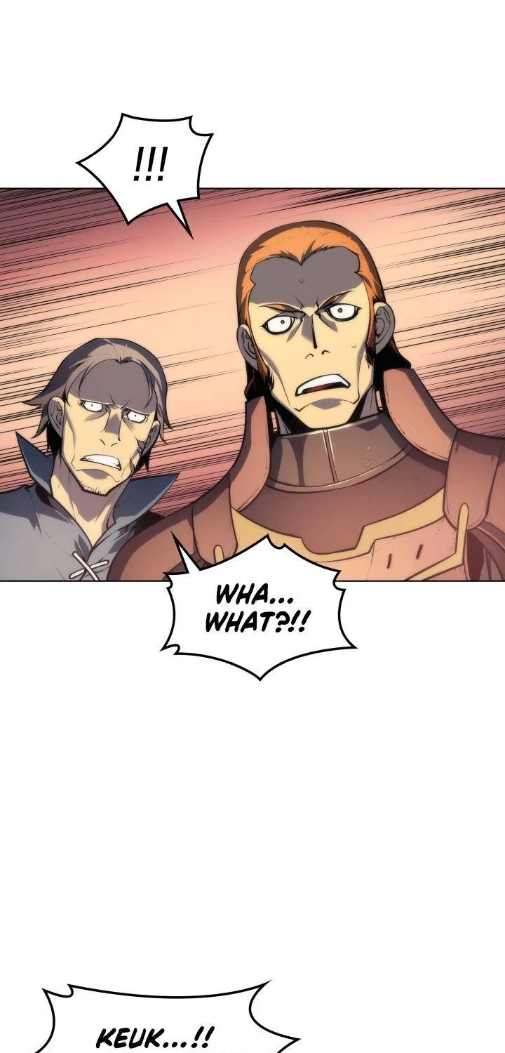 Overgeared (Team Argo) Chapter 15 page 6 - 