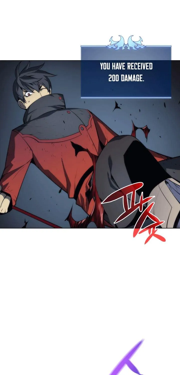 Overgeared (Team Argo) Chapter 15 page 54 - 