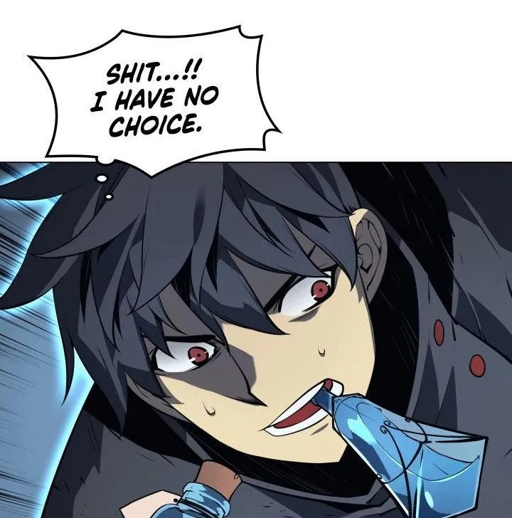 Overgeared (Team Argo) Chapter 15 page 57 - 
