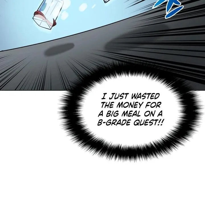 Overgeared (Team Argo) Chapter 15 page 59 - 