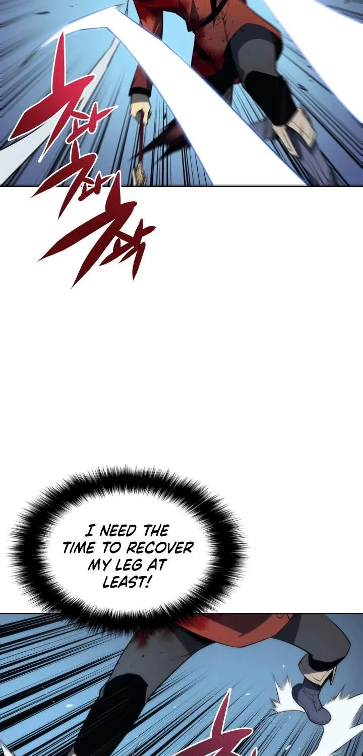 Overgeared (Team Argo) Chapter 15 page 64 - 