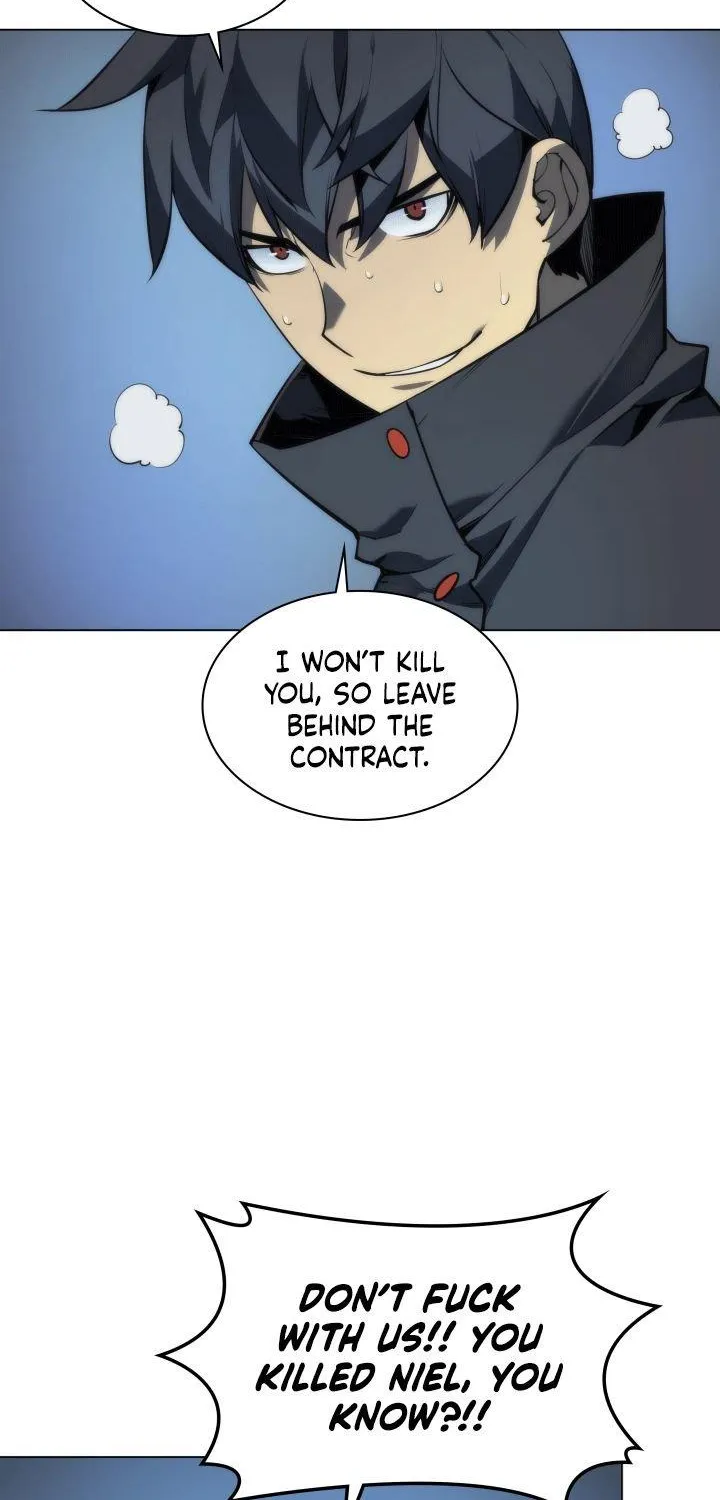 Overgeared (Team Argo) Chapter 15 page 67 - 
