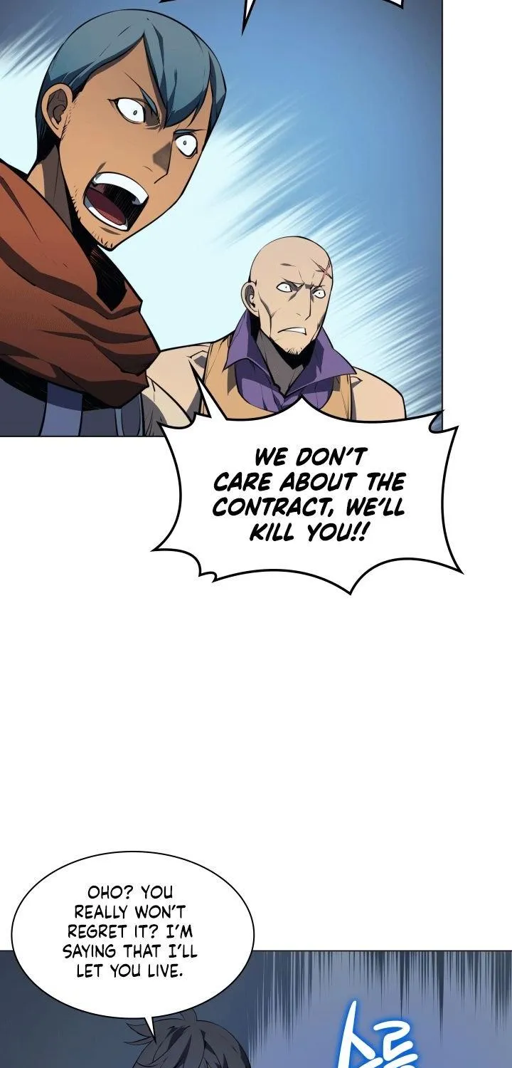 Overgeared (Team Argo) Chapter 15 page 68 - 