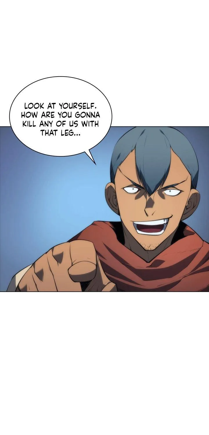Overgeared (Team Argo) Chapter 15 page 72 - 