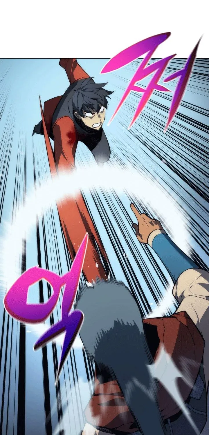 Overgeared (Team Argo) Chapter 15 page 73 - 