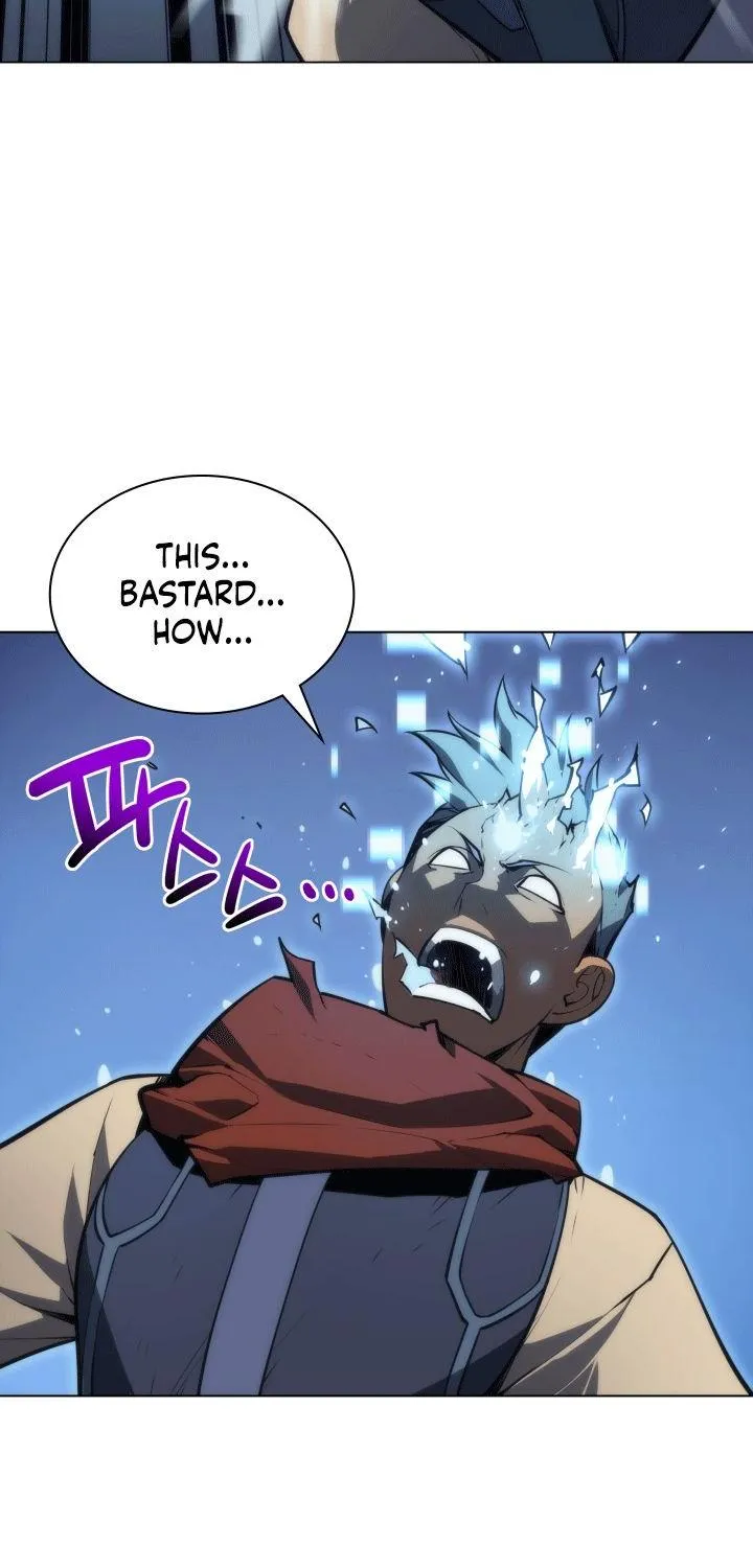 Overgeared (Team Argo) Chapter 15 page 74 - 