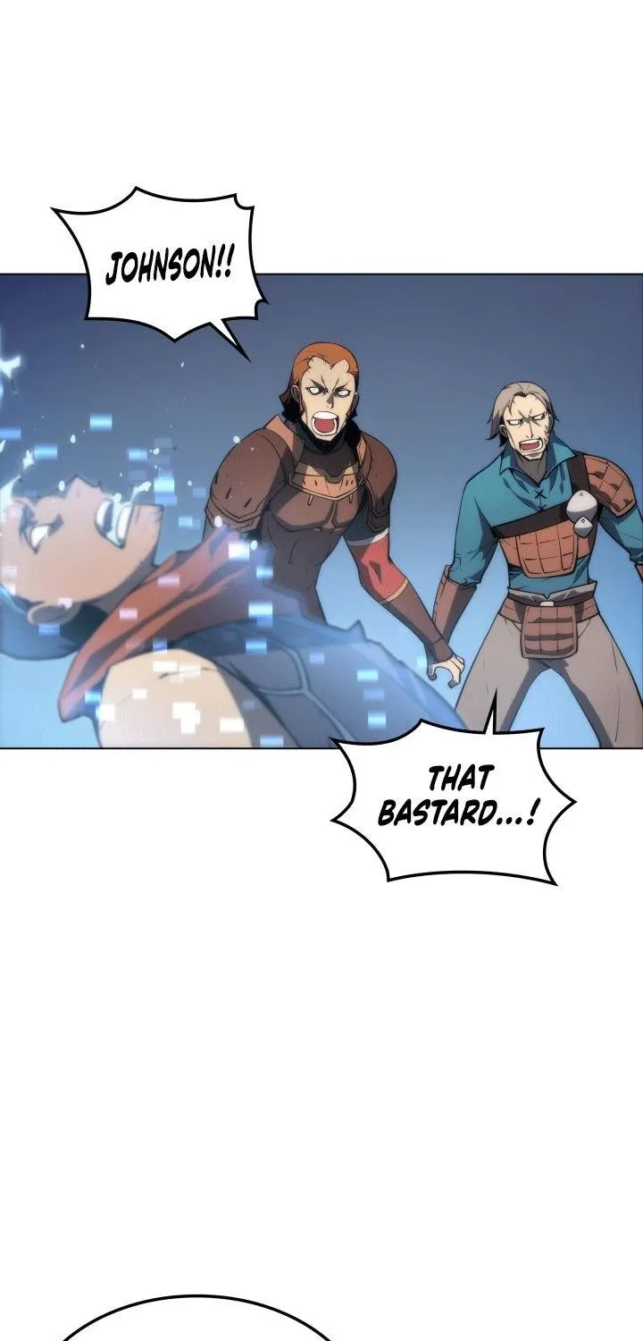 Overgeared (Team Argo) Chapter 15 page 75 - 