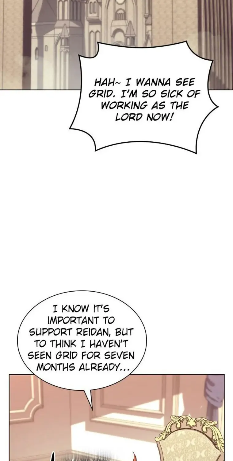 Overgeared (Team Argo) Chapter 150 page 2 - 