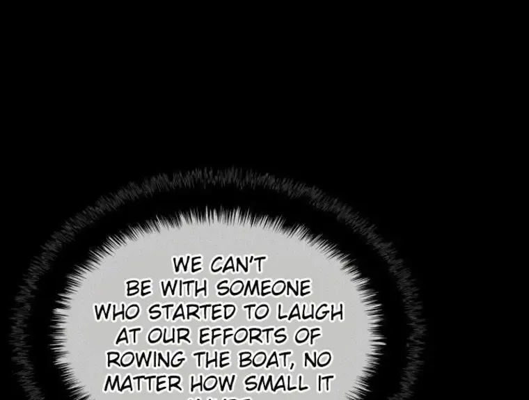 Overgeared (Team Argo) Chapter 150 page 101 - 