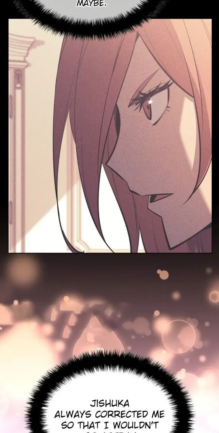 Overgeared (Team Argo) Chapter 150 page 102 - 