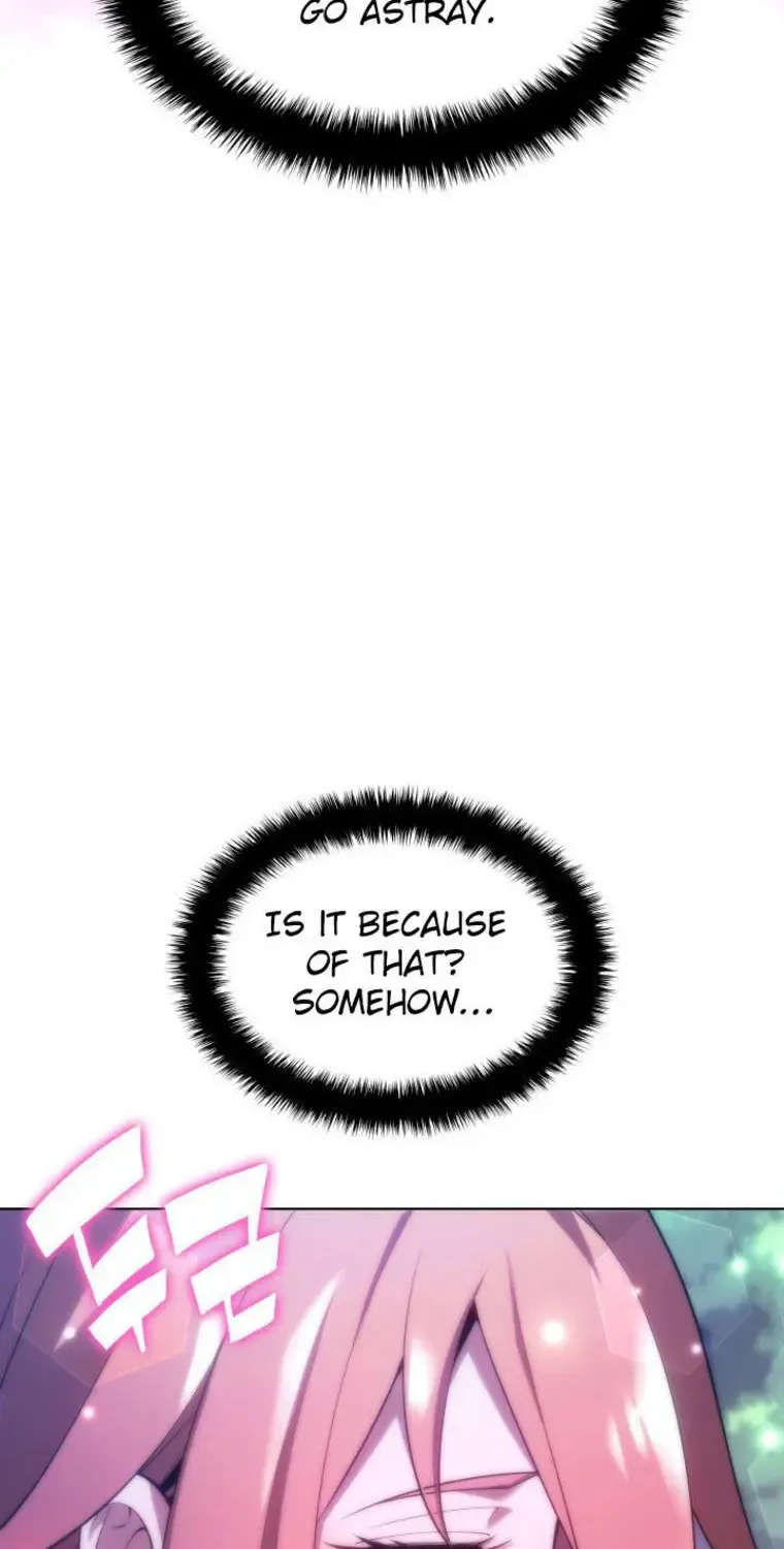 Overgeared (Team Argo) Chapter 150 page 103 - 