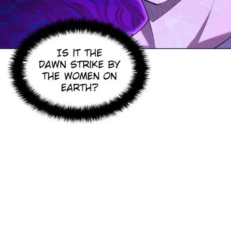 Overgeared (Team Argo) Chapter 150 page 113 - 