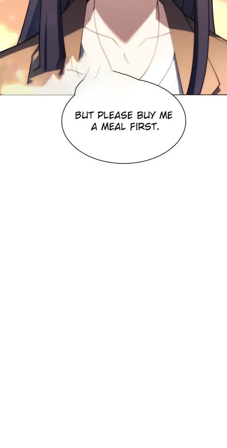 Overgeared (Team Argo) Chapter 150 page 116 - 