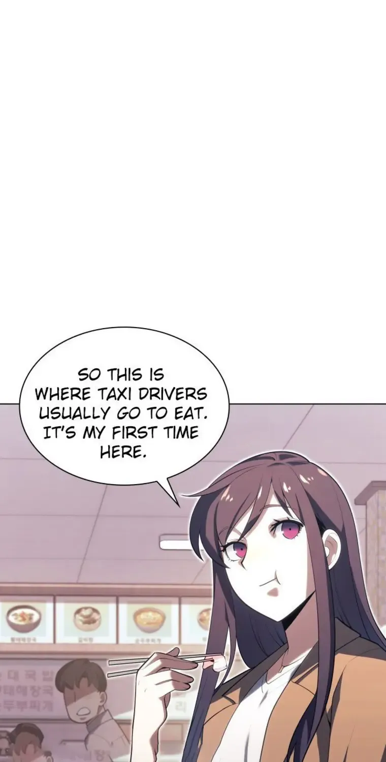 Overgeared (Team Argo) Chapter 150 page 118 - 