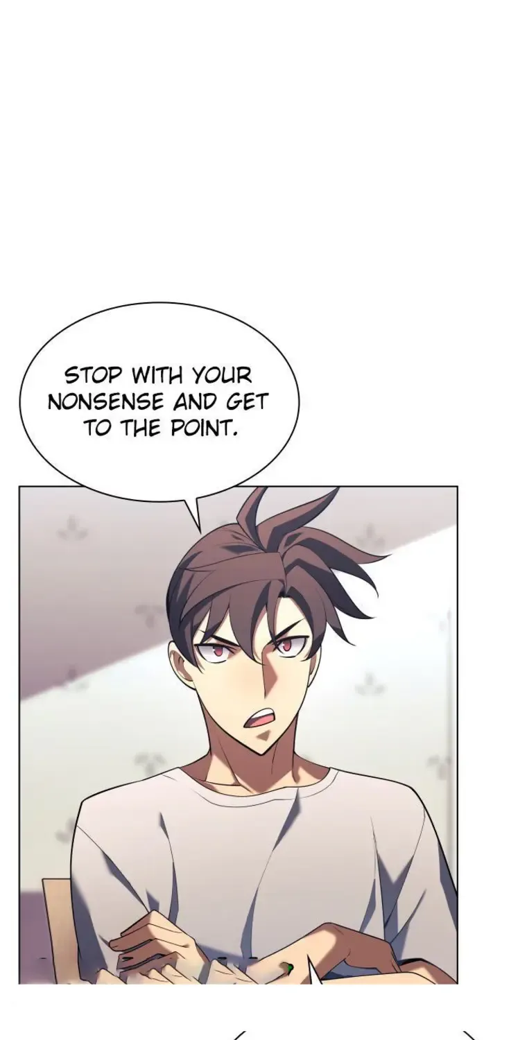 Overgeared (Team Argo) Chapter 150 page 120 - 