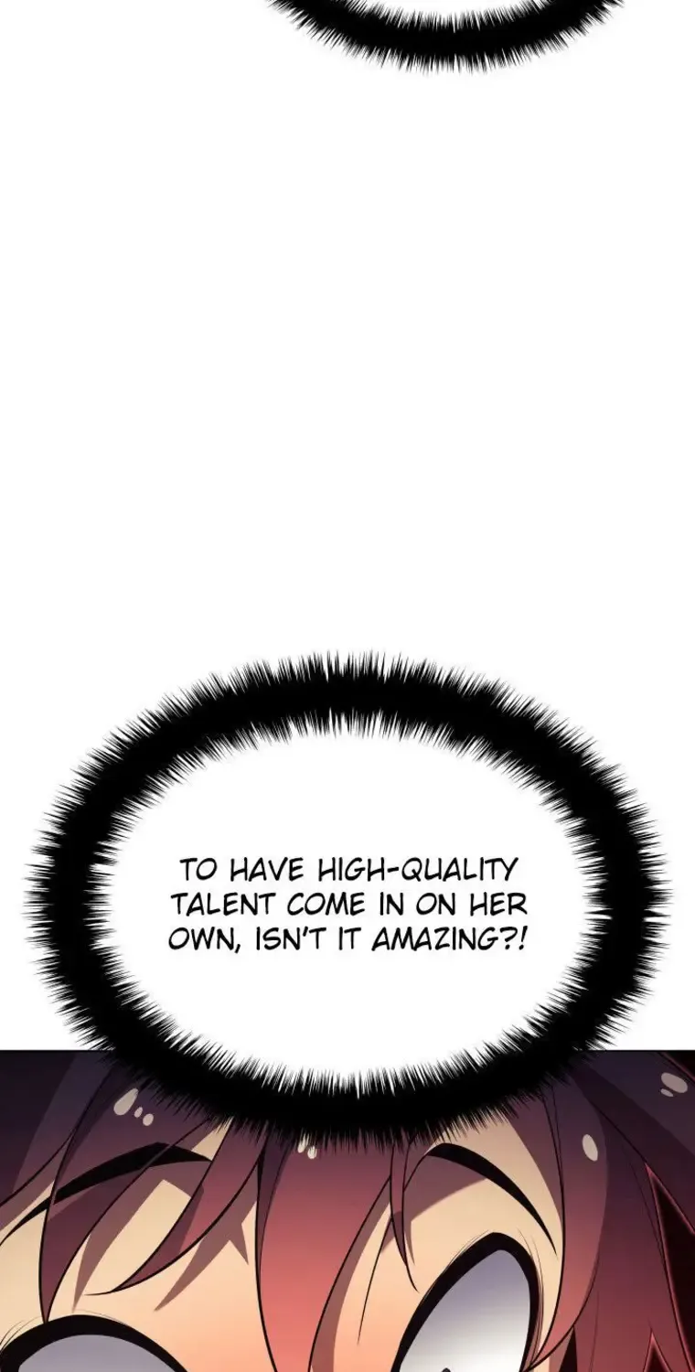 Overgeared (Team Argo) Chapter 150 page 128 - 