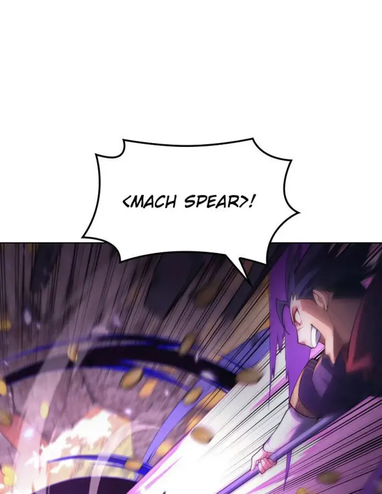 Overgeared (Team Argo) Chapter 150 page 18 - 