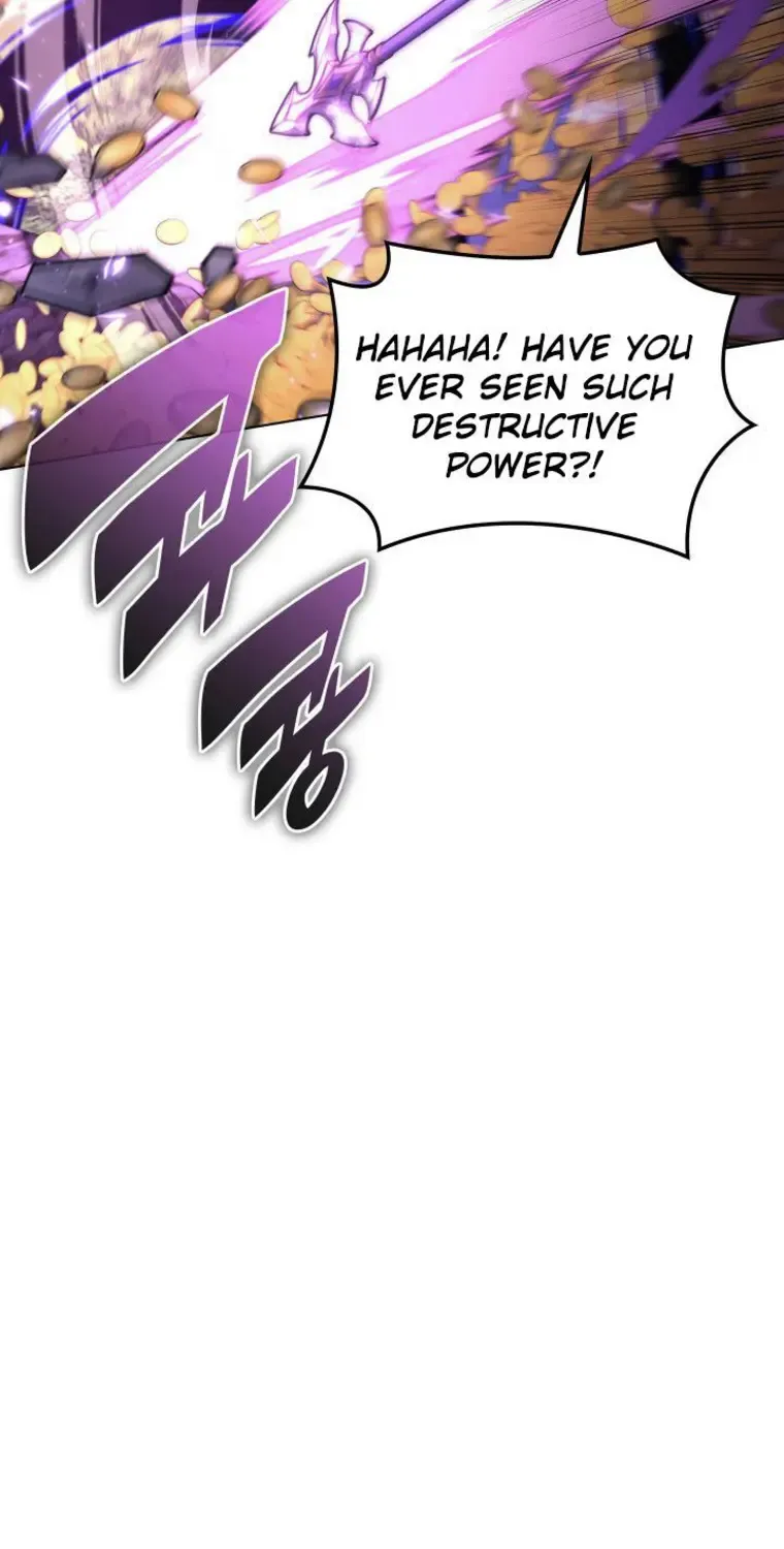 Overgeared (Team Argo) Chapter 150 page 19 - 