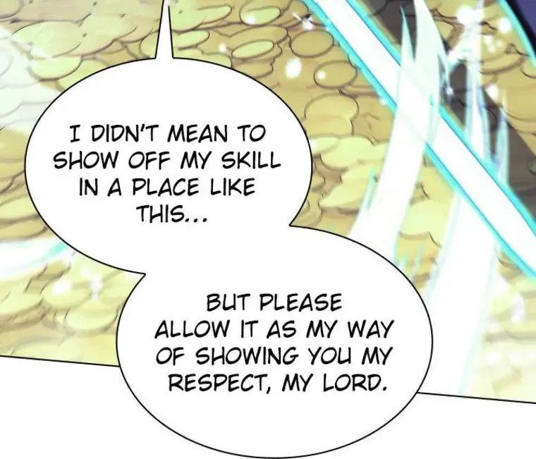 Overgeared (Team Argo) Chapter 150 page 24 - 
