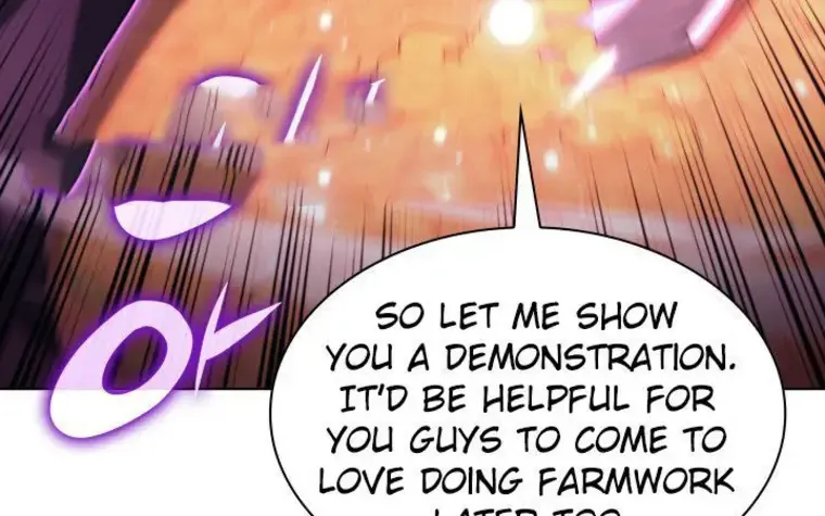 Overgeared (Team Argo) Chapter 150 page 30 - 