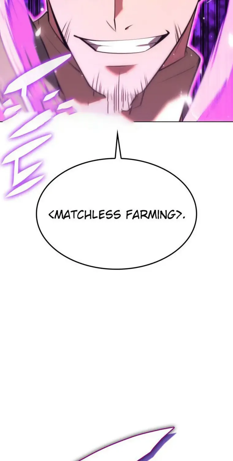 Overgeared (Team Argo) Chapter 150 page 32 - 